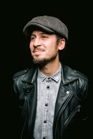 アンディ・プラッツ