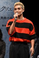 RIOSKE（COLOR CREATION）