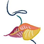 Kan Sano「Susanna」ジャケット