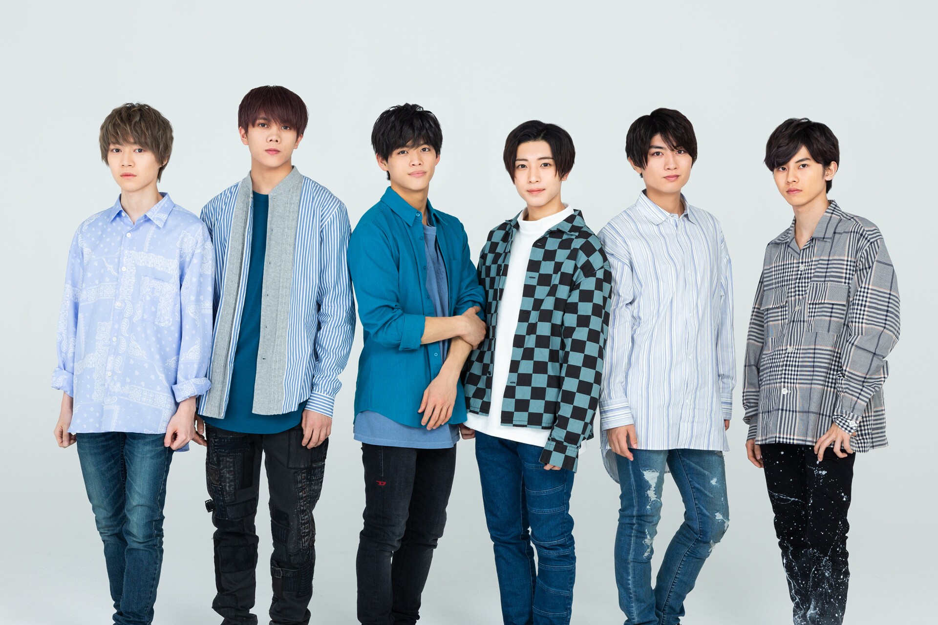 7MENsamurai_musicstation1016.