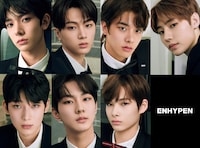 ENHYPEN