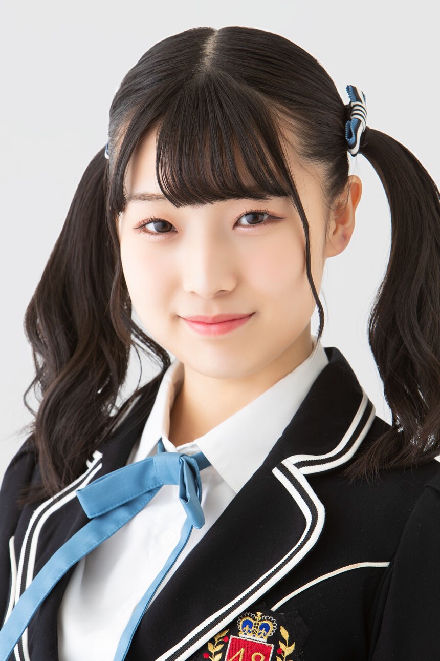 NMB48 安部若菜 生写真 グッズセット 約300点 NMB48 安部若菜 生写真 グッズセット 約300点 - メルカリ