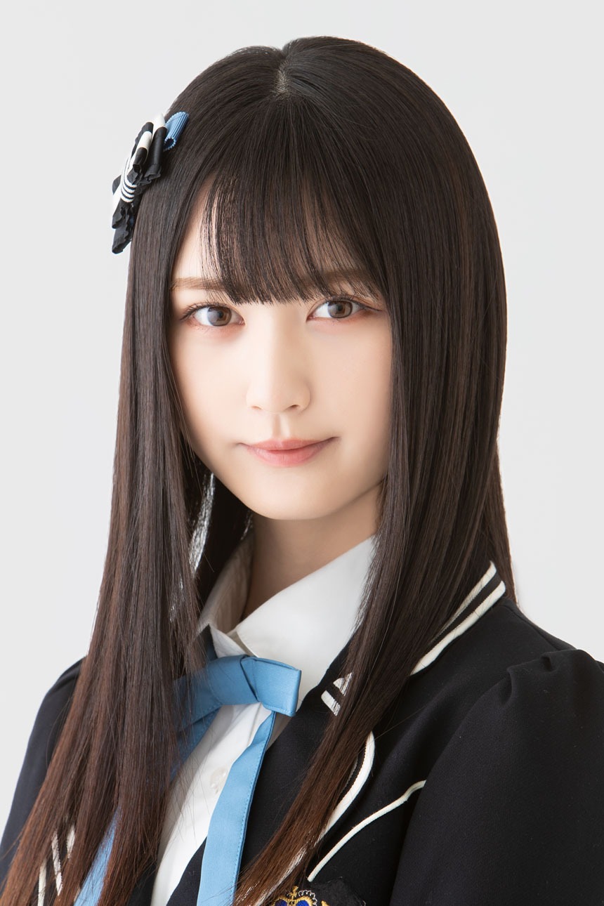 山本望叶