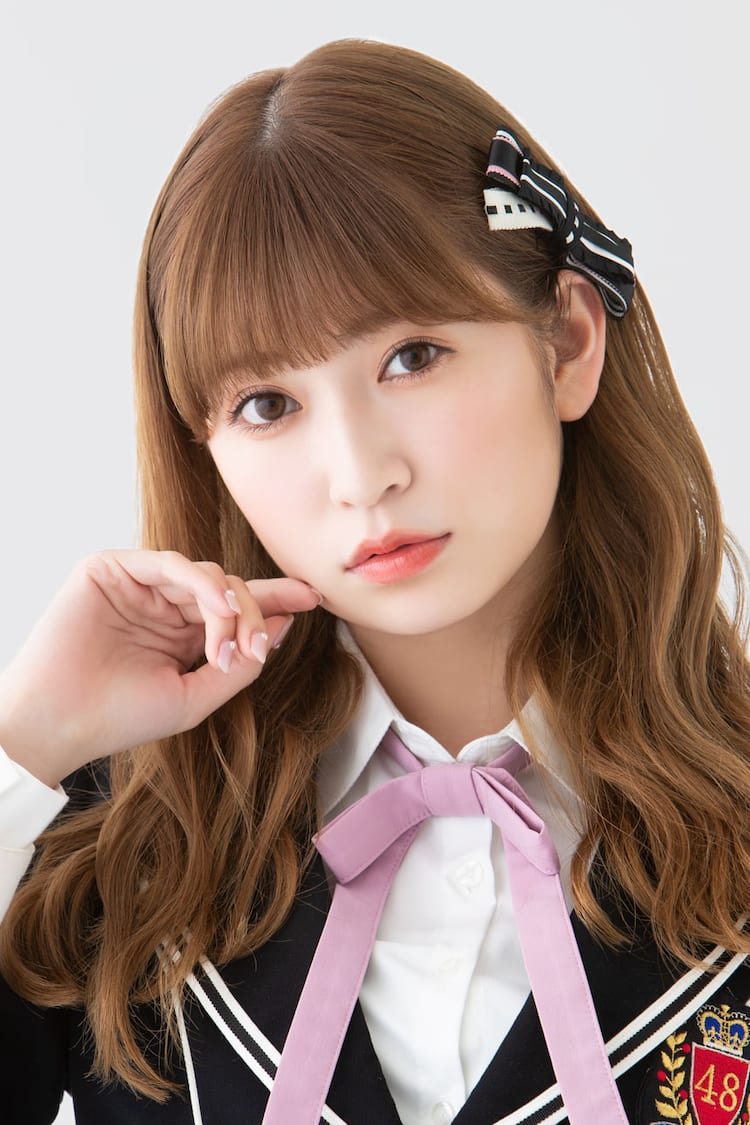 吉田朱里生写真バラ、コンプ ごつ