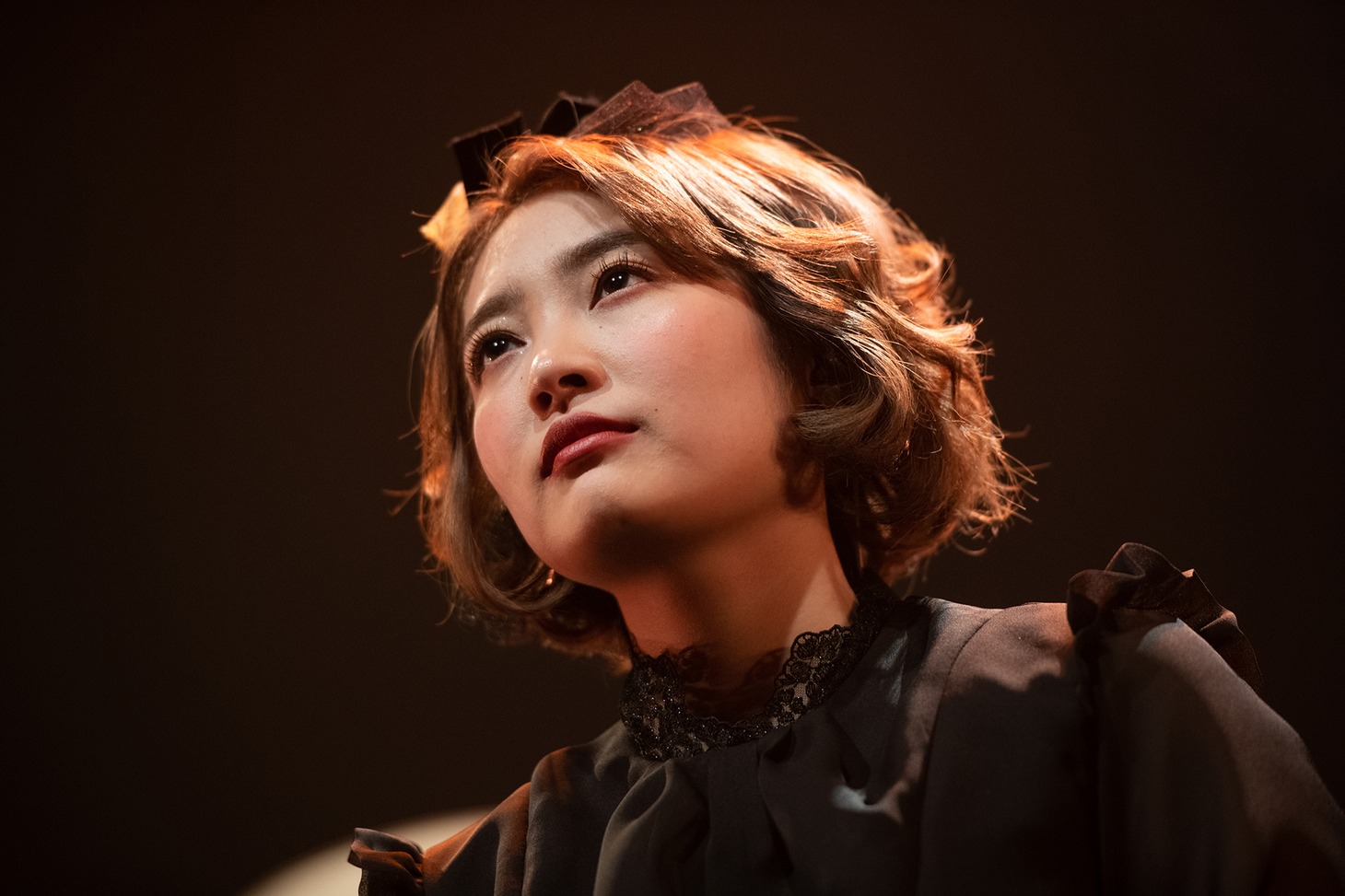 柏木ひなた
