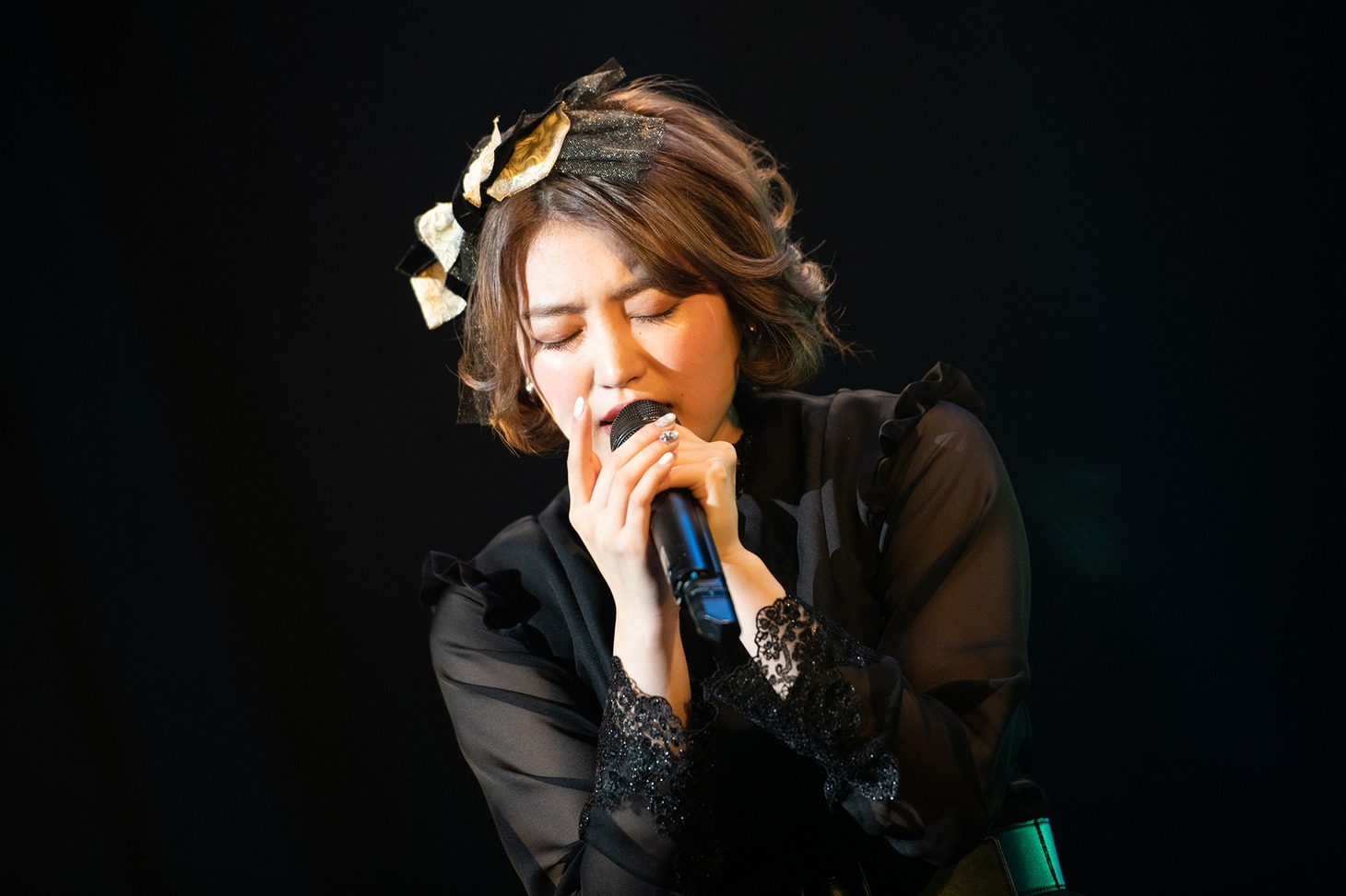 柏木ひなた