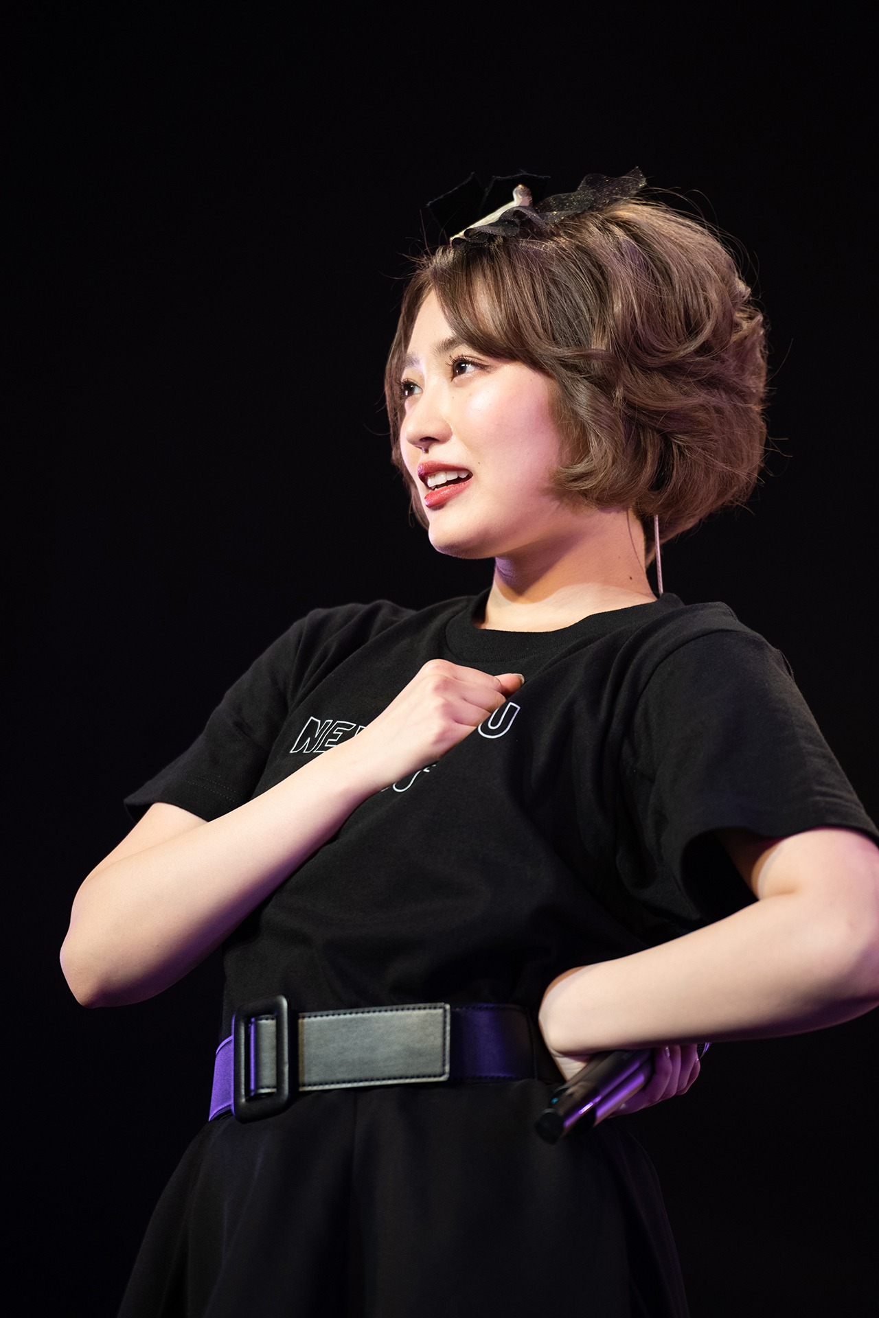 柏木ひなた
