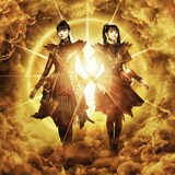 BABYMETAL、ベスト盤「10 BABYMETAL YEARS」を非売品含む10形態で 