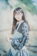池田あおい