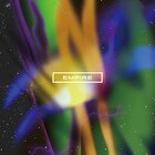EMPiRE、デビューアルバムから2曲を現メンバーで再録した“now type ver”アナログ盤発売