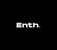 ENTH「NETH」通常盤ジャケット