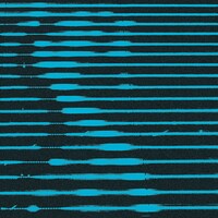 LITE「S」配信ジャケット