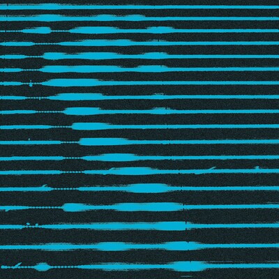 LITE「S」配信ジャケット