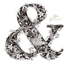 Mr.FanTastiC、新曲とライブ定番曲「Envy & Clap」収めた新シングル「＆」リリース