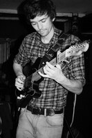 ティム・コリス（TTNG）