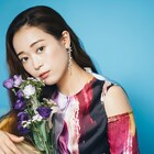 Wakanaのアニソンカバー集に「君をのせて」「愛にできることはまだあるかい」など10曲