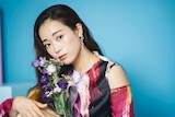 Wakana