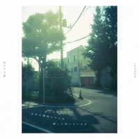 Hakubi「22」フォトブックより。