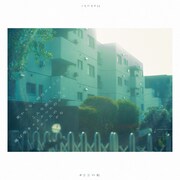 Hakubi「22」フォトブックより。