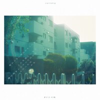 Hakubi「22」フォトブックより。