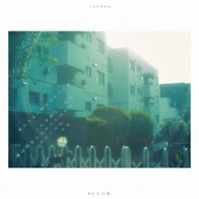 Hakubi「22」フォトブックより。