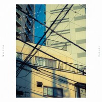 Hakubi「22」フォトブックより。