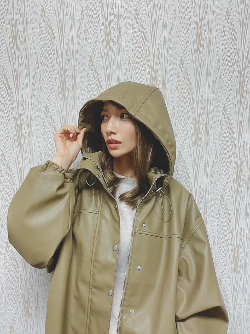 後藤真希