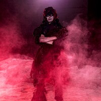 大地“ラスプーチン”高木