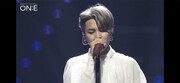 JIMIN（BTS） (c)Big Hit Entertainment