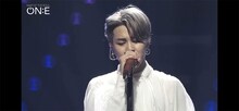 JIMIN（BTS） (c)Big Hit Entertainment