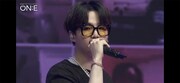 SUGA（BTS）(c)Big Hit Entertainment