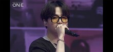 SUGA（BTS）(c)Big Hit Entertainment
