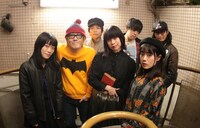 CHILDISH TONES feat.宇佐蔵べに