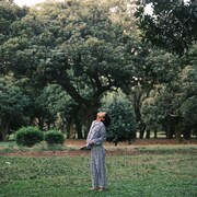 木下百花「家出」ジャケット