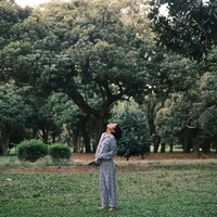 木下百花「家出」ジャケット