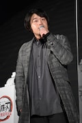 松岡禎丞
