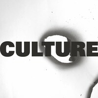 climbgrow「CULTURE」ジャケット