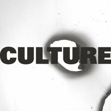 climbgrow「CULTURE」ジャケット