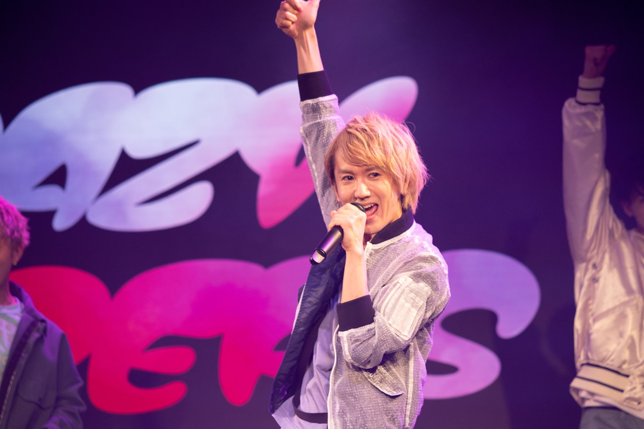 末吉9太郎