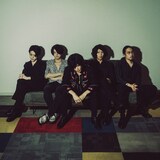 Mississippi Khaki Hair