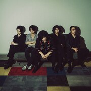 Mississippi Khaki Hair