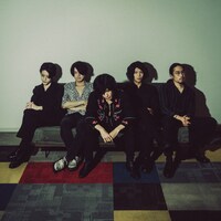 Mississippi Khaki Hair