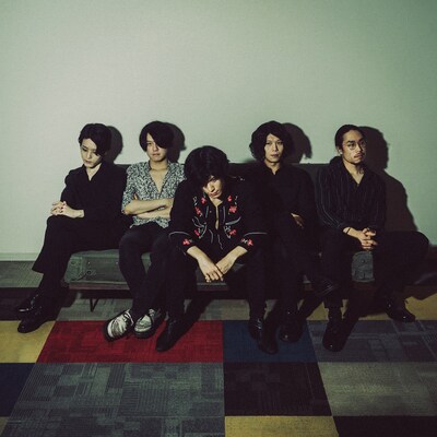 Mississippi Khaki Hair