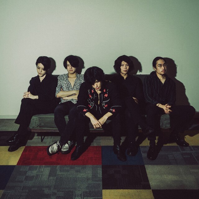 Mississippi Khaki Hair