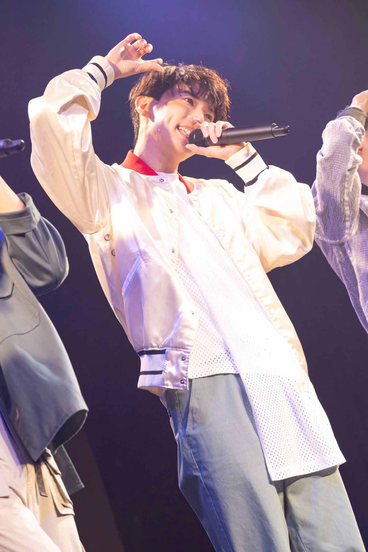 TAKA