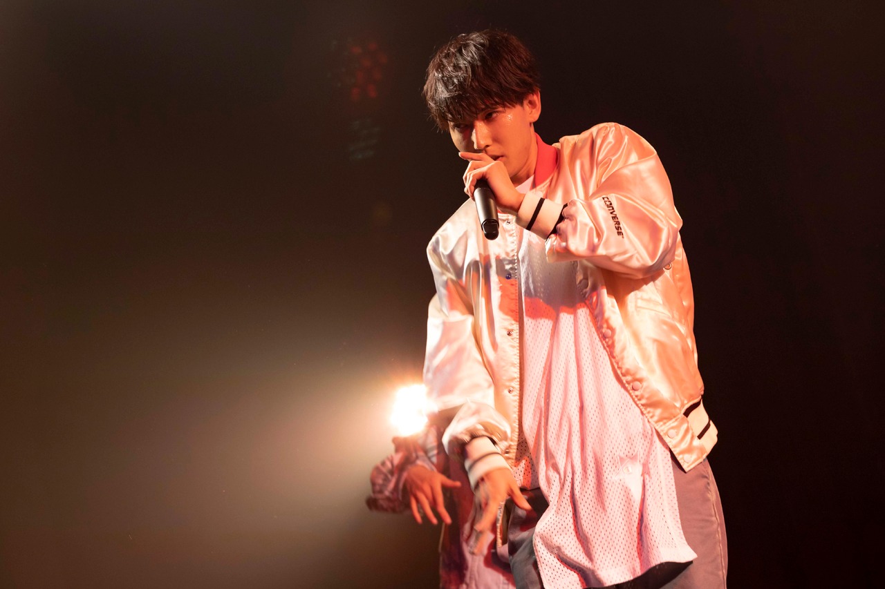 TAKA