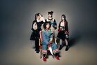 BiS、ファン投票アルバム「“プロパガンダ”と“PROPAGANDA”」収録曲決定