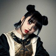 チャントモンキー