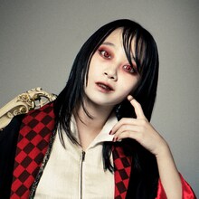 ネオ・トゥリーズ