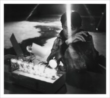 福山雅治12thアルバム（タイトル未定）初回限定「ALL SINGLE LIVE」盤ジャケット